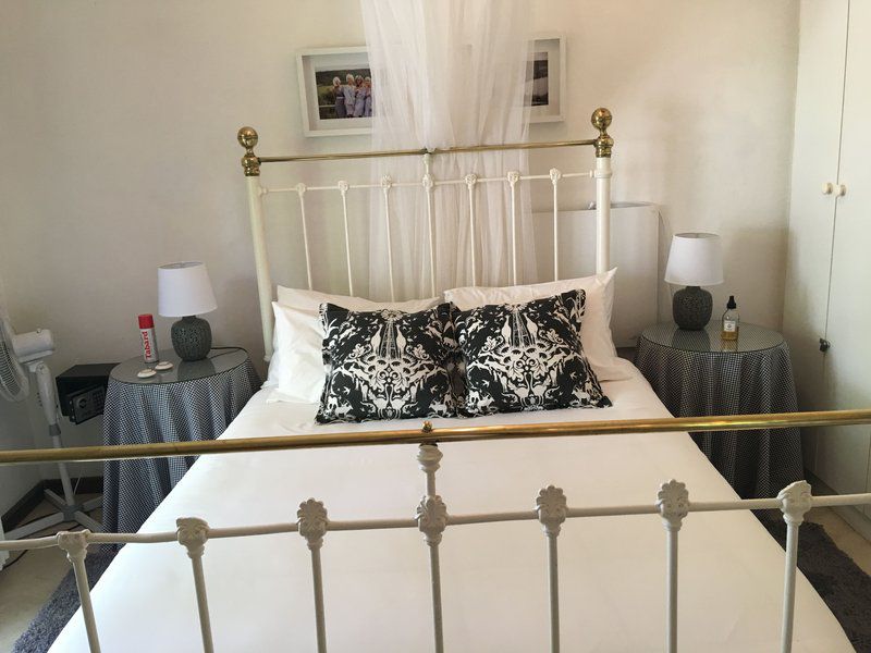Airlie Cottage Airlie Cape Town Western Cape South Africa Bedroom