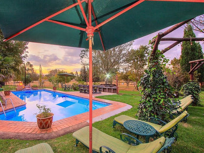 Airport Game Lodge Kempton Park Johannesburg Gauteng South Africa Garden, Nature, Plant, Swimming Pool