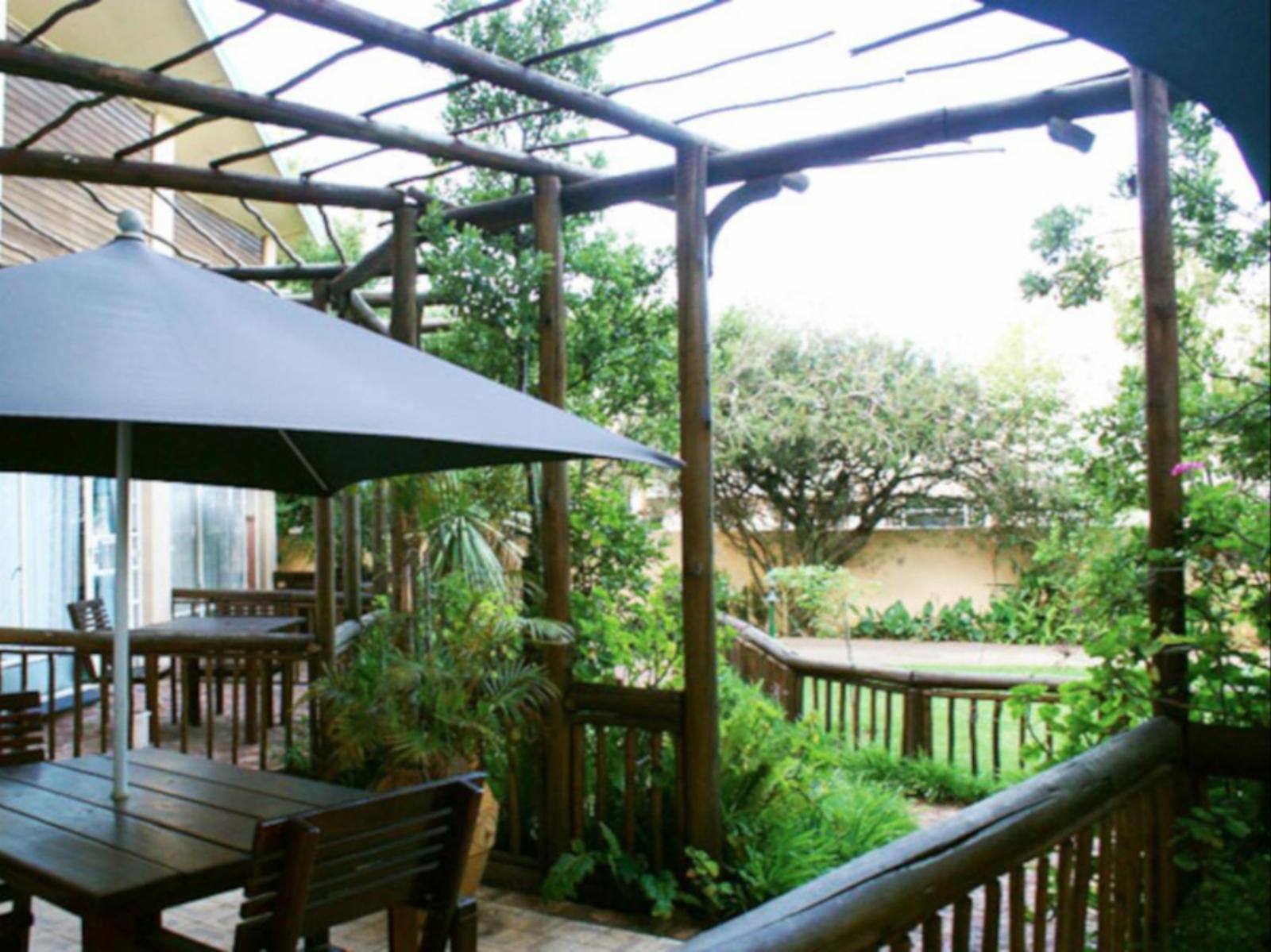 Airport Inn Bandb And Emerald Guest House Kempton Park Johannesburg Gauteng South Africa Garden, Nature, Plant