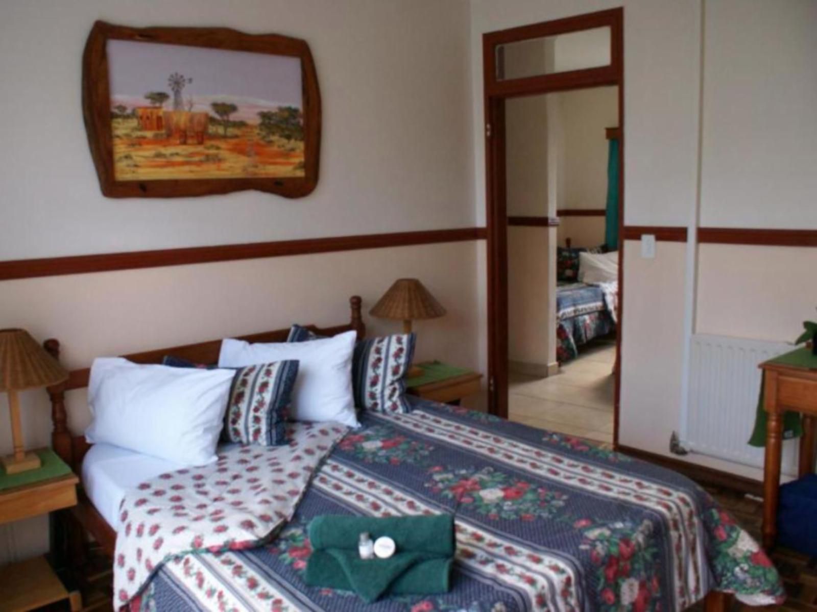 Airport Inn Bandb And Emerald Guest House Kempton Park Johannesburg Gauteng South Africa 