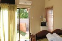 Airport Bed And Breakfast Rand Upington Northern Cape South Africa 