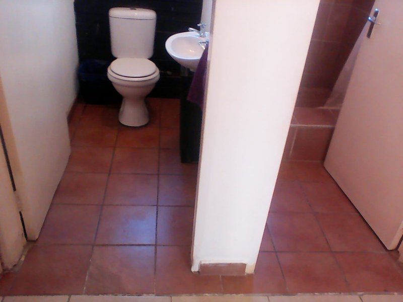 Airport Lodge Kempton Park Johannesburg Gauteng South Africa Bathroom