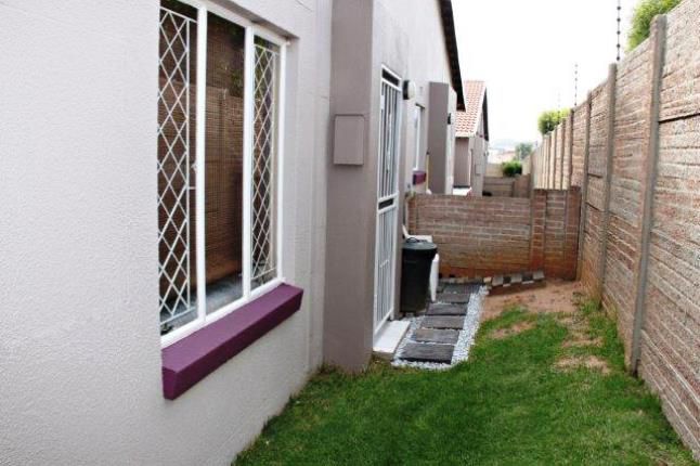 Airport Villas Edenglen Johannesburg Gauteng South Africa Door, Architecture, House, Building, Wall, Brick Texture, Texture