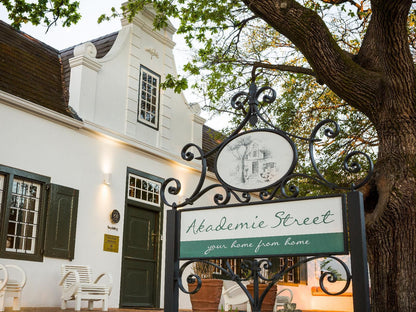 Akademie Street Boutique Hotel Franschhoek Western Cape South Africa House, Building, Architecture, Bar