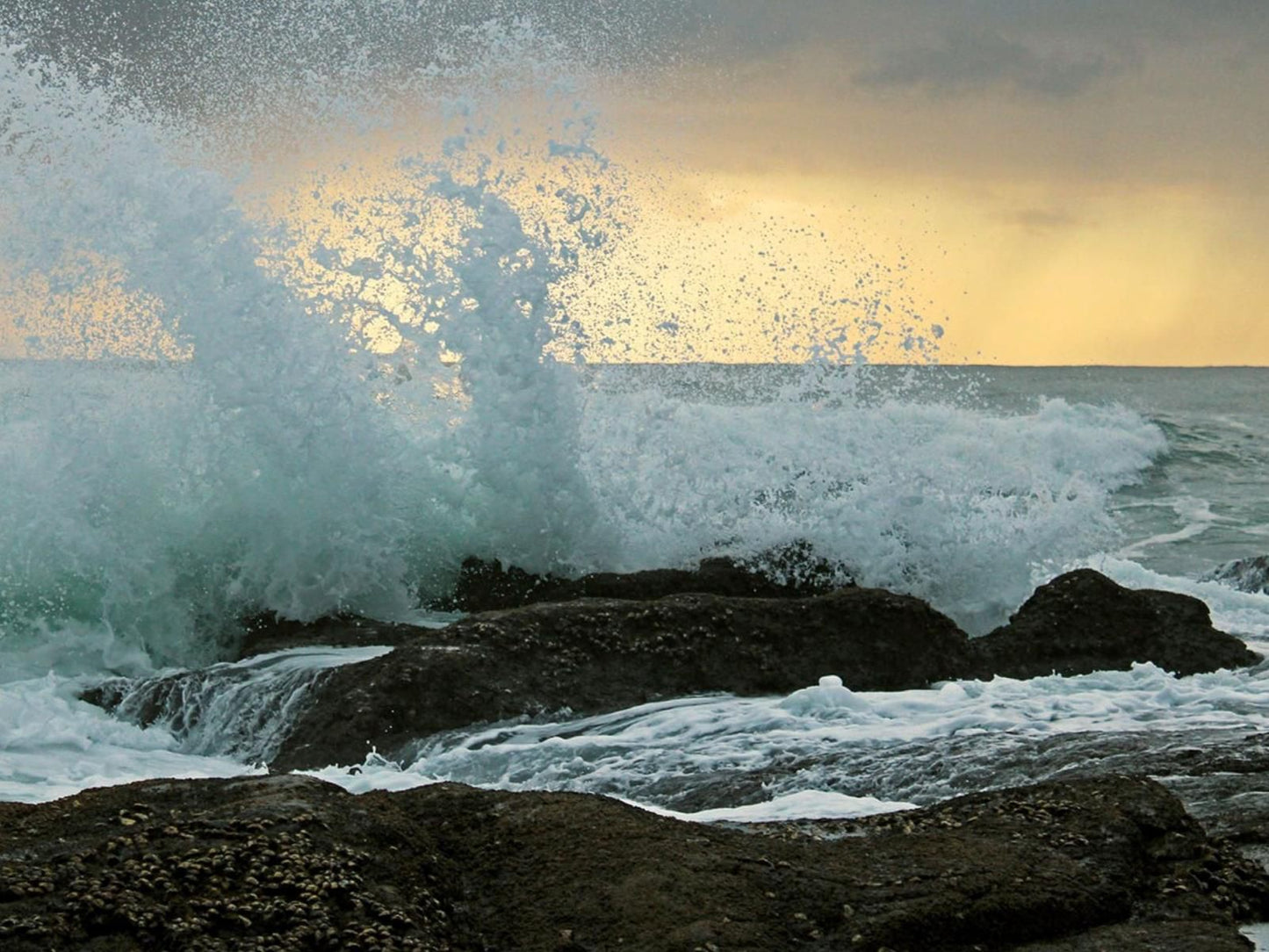 Akidogo Guest House Amanzimtoti Kwazulu Natal South Africa Beach, Nature, Sand, Wave, Waters, Ocean