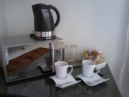 Akidogo Guest House Amanzimtoti Kwazulu Natal South Africa Unsaturated, Coffee, Drink, Cup, Drinking Accessoire, Food