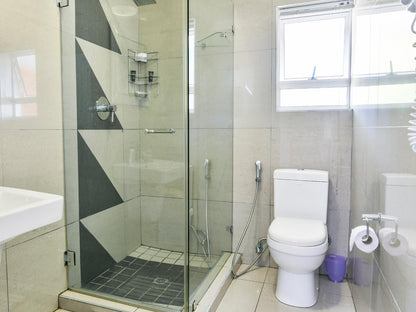 Al Beit Lodge Summerstrand Port Elizabeth Eastern Cape South Africa Unsaturated, Bathroom