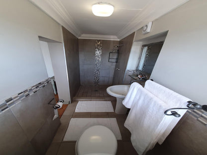 Alabaster Box Bandb Myburgh Park Langebaan Western Cape South Africa Unsaturated, Bathroom