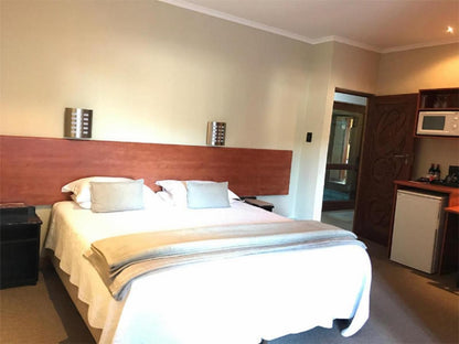 A La Martha S Airport Guest House Walmer Port Elizabeth Eastern Cape South Africa Bedroom