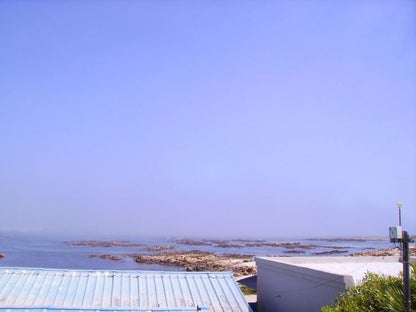 A La Mer Mcdougall S Bay Port Nolloth Northern Cape South Africa Colorful, Nature