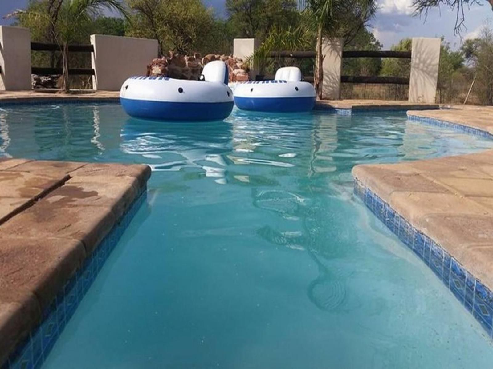 Alamo Guest Farm, Swimming, Water Sport, Sport, Person, Swimming Pool