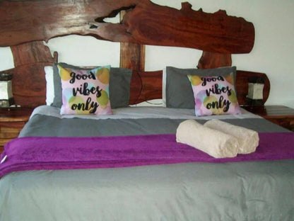 Alamo House Guest Farm Bela Bela Warmbaths Limpopo Province South Africa Bedroom