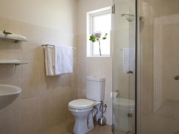 Albarosa Guest House Stellenbosch Western Cape South Africa Unsaturated, Bathroom