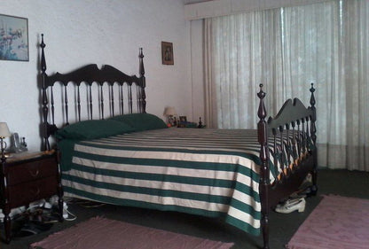 Albasini Inn At Aatands Nelspruit Mpumalanga South Africa Unsaturated, Bedroom