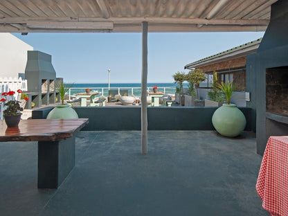 Albatros Lamberts Bay Western Cape South Africa Beach, Nature, Sand, Palm Tree, Plant, Wood, Swimming Pool