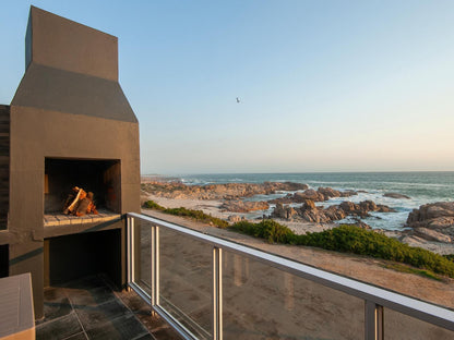 Albatros Lamberts Bay Western Cape South Africa Beach, Nature, Sand, Fireplace, Framing