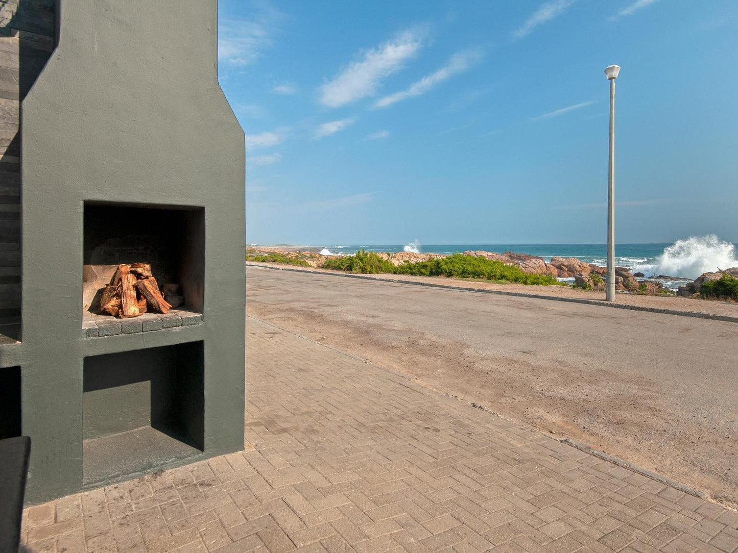 Albatros Lamberts Bay Western Cape South Africa Complementary Colors, Beach, Nature, Sand, Fire, Fireplace