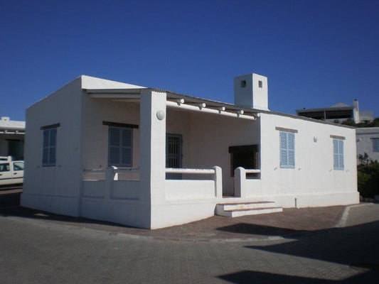 Albatros Paternoster Western Cape South Africa Building, Architecture, House, Desert, Nature, Sand