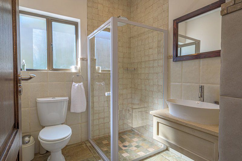 Albatros Luxury Self Catering House Tsitsikamma Eastern Cape South Africa Bathroom