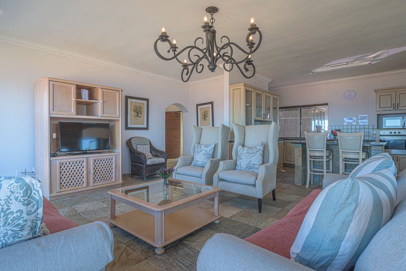 Albatros Luxury Self Catering House Tsitsikamma Eastern Cape South Africa Living Room