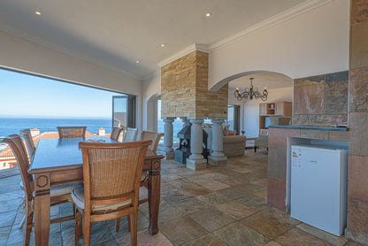 Albatros Luxury Self Catering House Tsitsikamma Eastern Cape South Africa Beach, Nature, Sand