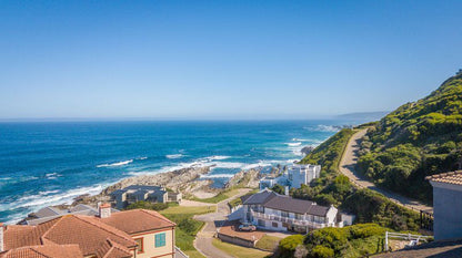 Albatros Luxury Self Catering House Tsitsikamma Eastern Cape South Africa Complementary Colors, Beach, Nature, Sand, Cliff, Wave, Waters, Ocean