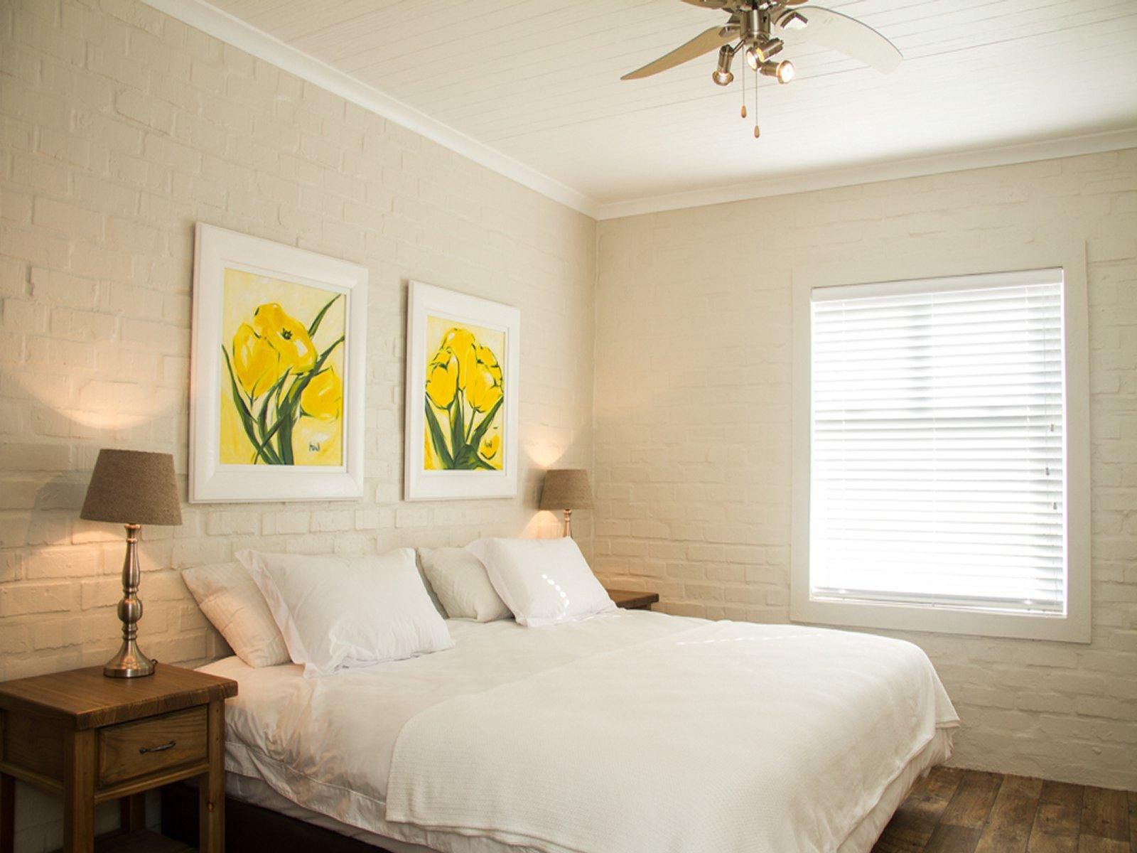 Albatross Country House Robertson Western Cape South Africa Sepia Tones, Bedroom