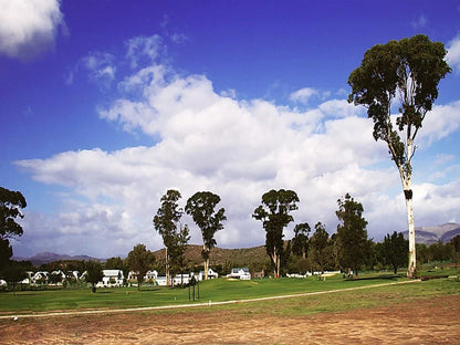 Albatross Country House Robertson Western Cape South Africa Complementary Colors, Field, Nature, Agriculture, Golfing, Ball Game, Sport, Lowland