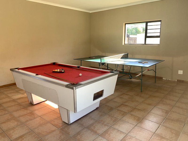 Albatross House De Kelders Western Cape South Africa Ball Game, Sport, Billiards