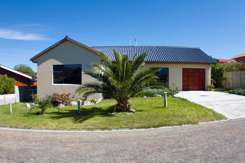 Albatross House De Kelders Western Cape South Africa Complementary Colors, Building, Architecture, House, Palm Tree, Plant, Nature, Wood