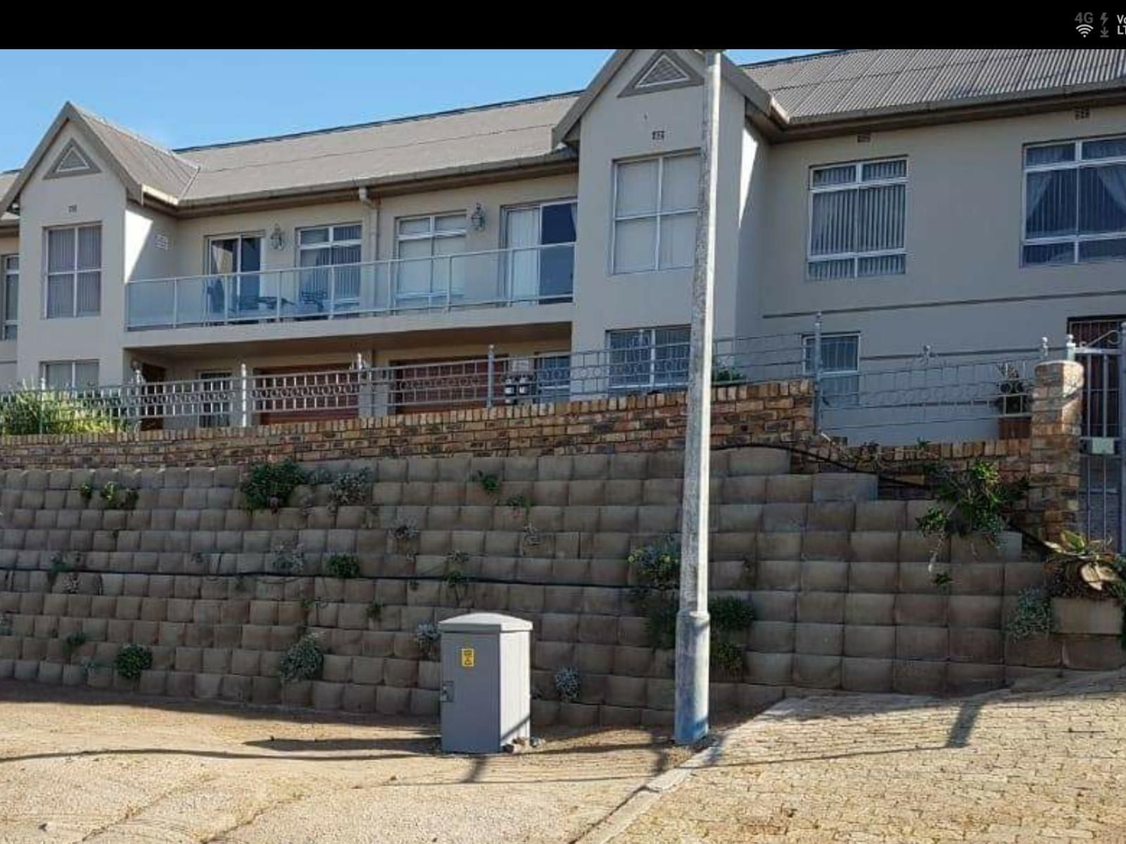 Albatross Nest Saldanha Western Cape South Africa House, Building, Architecture, Wall, Brick Texture, Texture, Swimming Pool