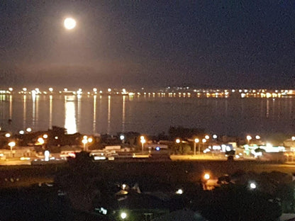 Albatross Nest Saldanha Western Cape South Africa Boat, Vehicle, Beach, Nature, Sand, City, Architecture, Building, Moon