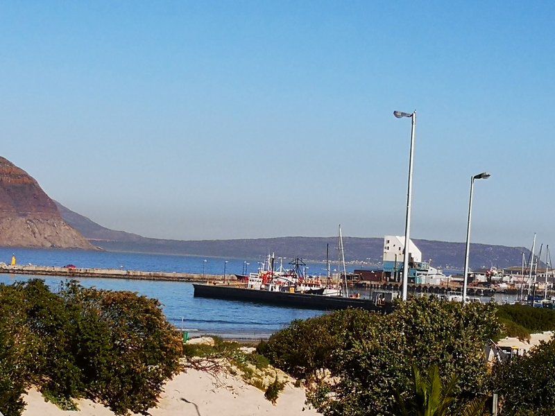 Albert I Hout Bay Cape Town Western Cape South Africa Beach, Nature, Sand