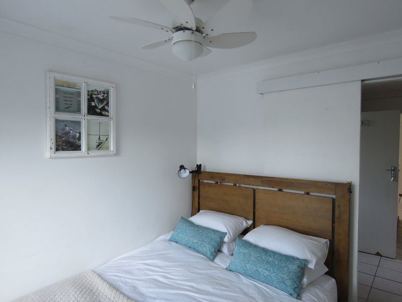 Albert I Hout Bay Cape Town Western Cape South Africa Bedroom