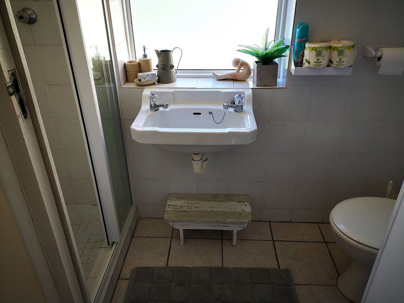 Albert I Hout Bay Cape Town Western Cape South Africa Bathroom