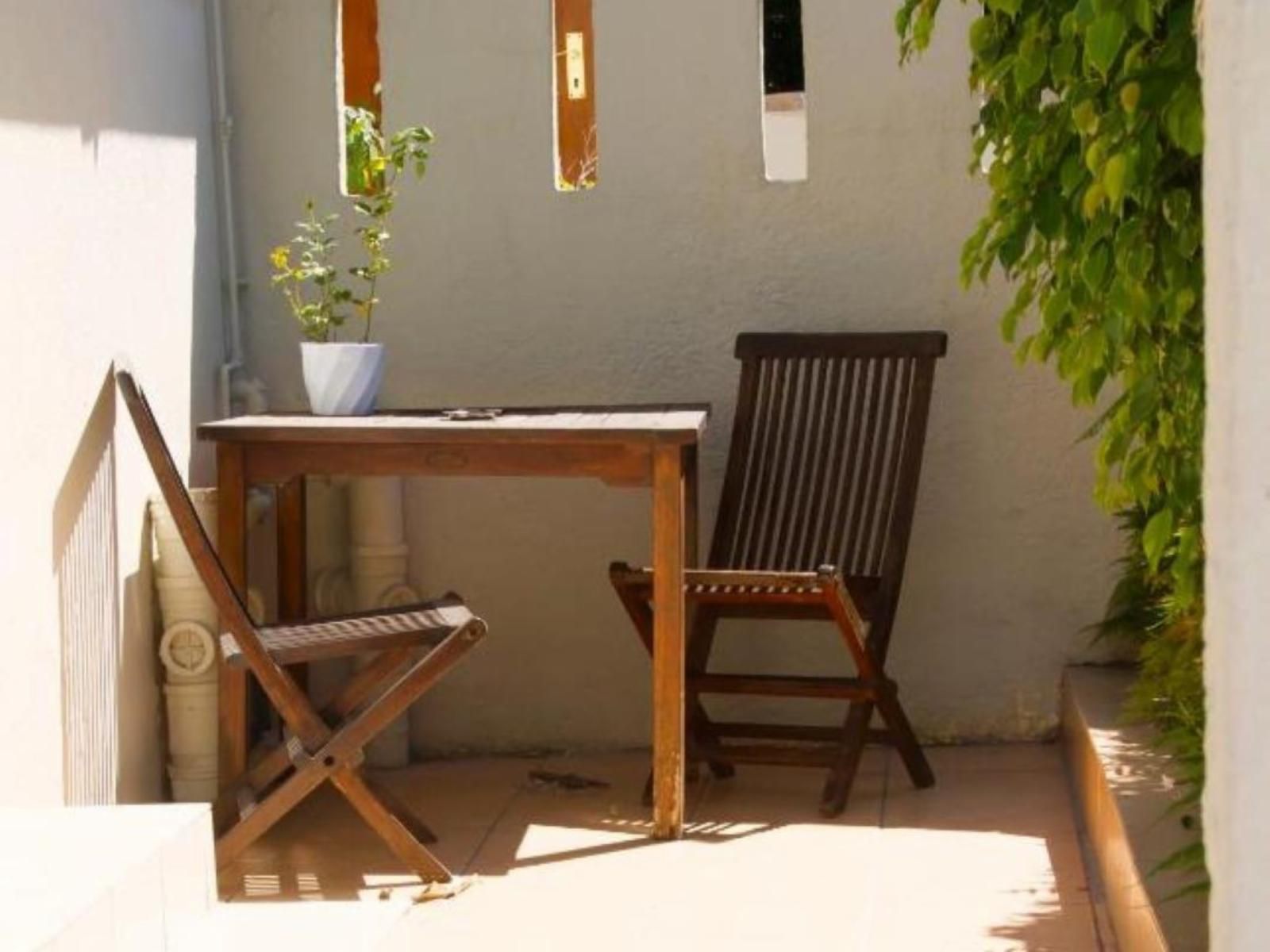 Albert Road Garden Guesthouse, Standard Plus Rooms, Sepia Tones