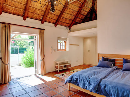 Albourne Boutique Guest House Golden Acre Somerset West Western Cape South Africa House, Building, Architecture, Bedroom