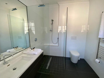 Albourne Boutique Guest House Golden Acre Somerset West Western Cape South Africa Bathroom