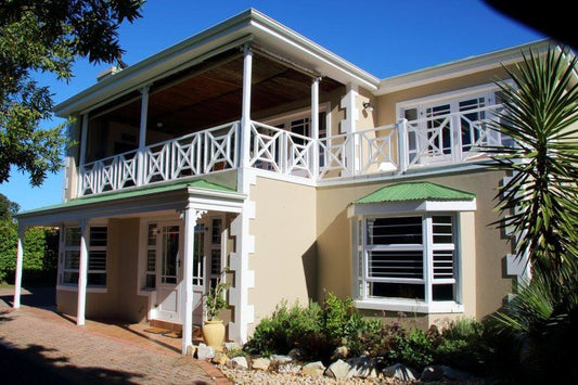 Alcedonia Piesang Valley Plettenberg Bay Western Cape South Africa House, Building, Architecture