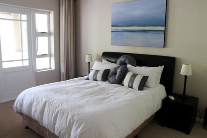 Alcedonia Piesang Valley Plettenberg Bay Western Cape South Africa Unsaturated, Bedroom