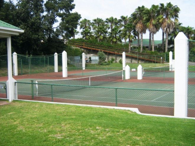 Alcedonia Piesang Valley Plettenberg Bay Western Cape South Africa Gate, Architecture, Ball Game, Sport