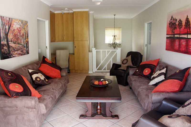 Alcedonia Piesang Valley Plettenberg Bay Western Cape South Africa Living Room
