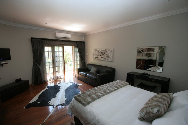 Alchemy Waverley Manor Dan Pienaar Bloemfontein Free State South Africa Unsaturated, Bedroom