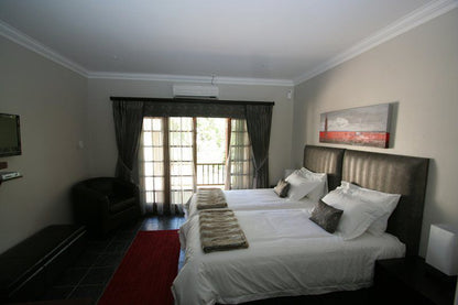 Alchemy Waverley Manor Dan Pienaar Bloemfontein Free State South Africa Selective Color, Bedroom