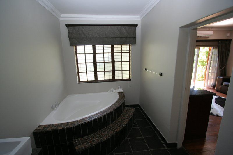Alchemy Waverley Manor Dan Pienaar Bloemfontein Free State South Africa Unsaturated, Bathroom