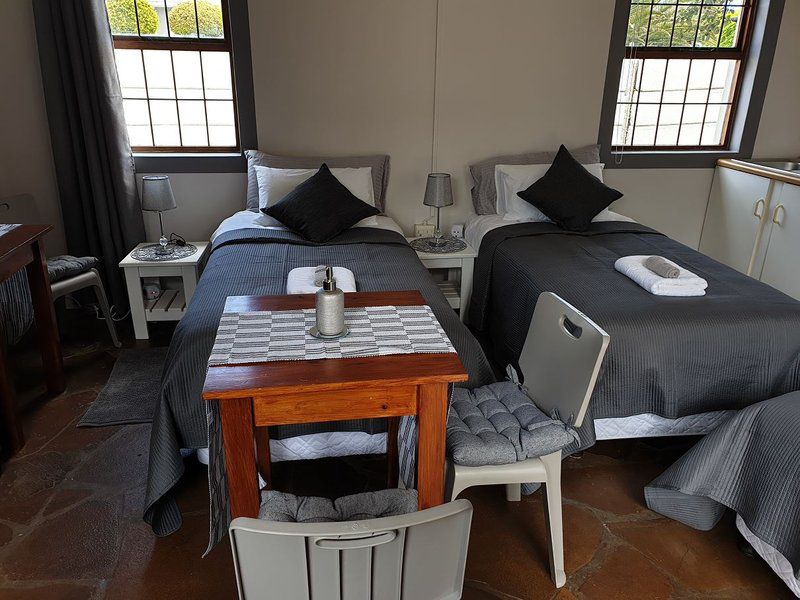 Alcyone Summerstrand Port Elizabeth Eastern Cape South Africa Bedroom