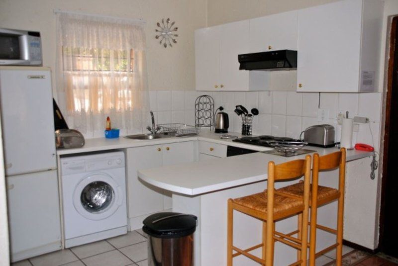 Alendo Apartments Fourways Johannesburg Gauteng South Africa Kitchen
