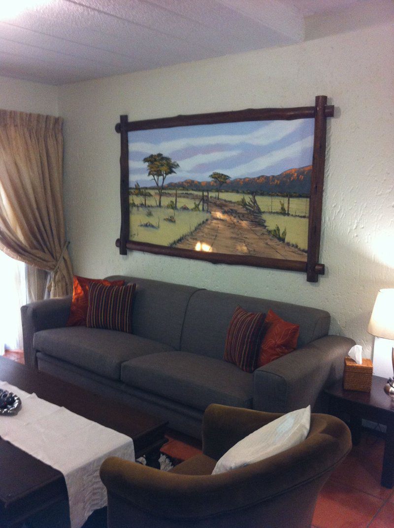 Alendo Apartments Fourways Johannesburg Gauteng South Africa Living Room, Picture Frame, Art