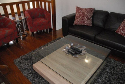 Alendo Apartments Fourways Johannesburg Gauteng South Africa Living Room