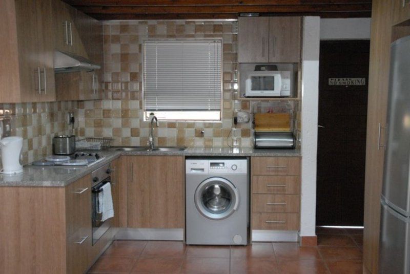 Alendo Apartments Fourways Johannesburg Gauteng South Africa Kitchen